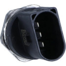 Original VAG Ci-N-Sensor. Kraftstoff Audi A4 2.0 16 | 06J906054J