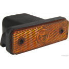 Herth + Buss Elparts Seitenlicht