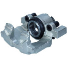Bremssattel | 82-1386
