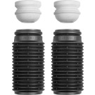 PK105 Staubschutzsatz, Stoßdämpfer PROTECTION KIT
