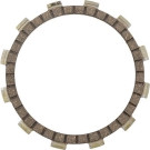 MCC443-7 Belaglamellensatz, Kupplung