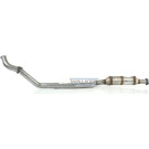 96 / Katalysator | MERCEDES E 240 97-03 | 28175