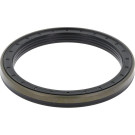CORTECO Wellendichtring 12016448B