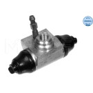 Radbremszylinder MEYLE-ORIGINAL: True to OE 1006110057