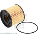 Kraftstofffilter Citroen 2.0Hdi | ADK82325