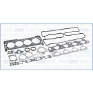 52204000 Dichtungssatz, Zylinderkopf MULTILAYER STEEL