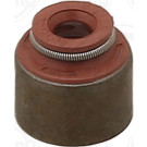 330.310 Dichtring, Ventilschaft