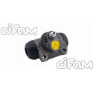 Radbremszylinder HA | ALFA 145,FIAT Tipo,Tempra,LAN 89 | 101-644
