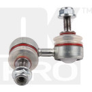 Koppelstange Honda P. Civic/Fr-V 01- Le | 5112631