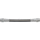 A.B.S. Bremsschlauch | SL4888