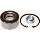 DENCKERMANN Radlager W413302