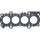 Dichtung, Zylinderkopf | FORD | 125.022 Dichtung, Zylinderkopf | FORD | 125.022