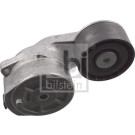 FEBI BILSTEIN Spannschloss | 23293