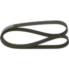 1 987 947 818 Keilrippenriemen