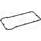 Dichtung, Zylinderkopfhaube | VOLKSWAGEN | 901.490