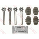 Bremssattel Rep Satz | TOYOTA | ST1267