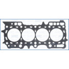 10093200 Dichtung, Zylinderkopf MULTILAYER STEEL
