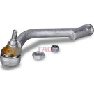 FAG Spurstangenkopf 840 1601 10