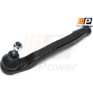 PROFIPOWER Spurstangenkopf 4S1013R