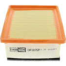 CHAMPION Luftfilter CAF100752P