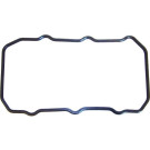 026.520 Dichtung, Zylinderkopfhaube