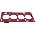 Original VAG Dichtung G. VW Crafter 2.0Tdi 16 | 04L103383AM Original VAG Dichtung G. VW Crafter 2.0Tdi 16 | 04L103383AM