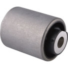 Lagerbuchse, Querlenker Chrysler P. Pacyfica 04-08 Hinten | 00130182