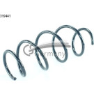 CS Germany Fahrwerksfeder Db P. S / W204 C 180-200 Kompressor | 14.319.441