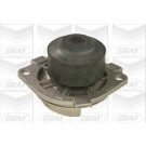 PA 690 Wasserpumpe | FIAT Bravo,Brava 95 | PA690