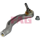 FAG Spurstangenkopf 840 1432 10 FAG Spurstangenkopf 840 1432 10