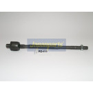 Gelenk - Lenkung Nissan Maxima RD-114