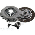 BluePrint Kupplungssatz