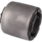 Lagerbuchse, Querlenker Bmw P. E46 Sie Wk Ad 00084755