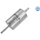 Kraftstofffilter Ford Focus 1.6-2 | 714 323 0006