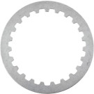 MES317-6 Stahllamellensatz, Kupplung