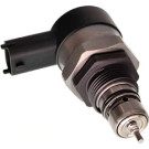 0 281 002 966 Druckregelventil, Common-Rail-System