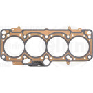 Dichtung, Zylinderkopf | VOLKSWAGEN | 475.920 Dichtung, Zylinderkopf | VOLKSWAGEN | 475.920