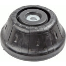 803 038 Federbeinstützlager 803 038 Federbeinstützlager