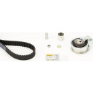 Zahnrimsatz | CT909K4