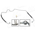 Hydraulikschlauch, Lenkung | OPEL Insignia 08 | 58421
