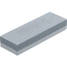 BGS Abziehstein K 120 / K 240 BGS Do it yourself 8062