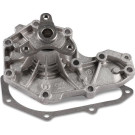 HEPU Wasserpumpe P054