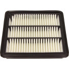 Luftfilter Fiat Freemont 2.0Jtd 2011- /Dodge Journey | 26-0997