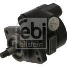 FEBI BILSTEIN Hydraulikpumpe | 38792