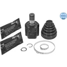 Gelenksatz, Antriebswelle MEYLE-ORIGINAL: True to OE 1004980271