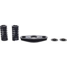 Teilesatz | CASE IH,IVECO,MAN,RENAULT | 1467010410