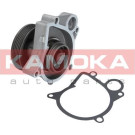 KAMOKA Wasserpumpe T0061