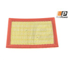 PROFIPOWER Luftfilter 2F0122