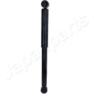 Stoßdämpfer | MM-10076 Stoßdämpfer | MM-10076