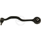 A.B.S. Achsarm 210080 A.B.S. Achsarm 210080